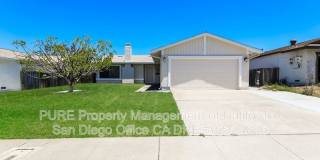 6386 Amberly St 6386 Amberly St Gallery 1