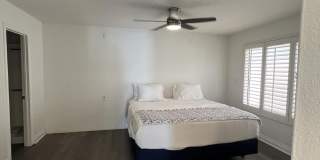 95 Torremolinos Drive Gallery 16