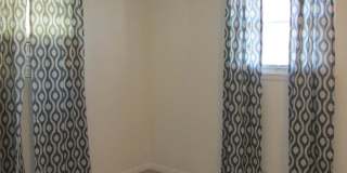 3 Bedroom 1 Bath Pet Friendly Home For Rent! Gallery 18