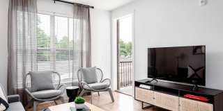 The Sage at Jeffrey Park The Sage at Jeffrey Park Gallery 47