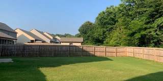 213 Winterset Circle Gallery 1