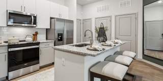 RISE Baymeadows Gallery 25