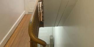 2 Bedroom 2nd Floor Apartment Close to YMCA York City SD Gallery 1