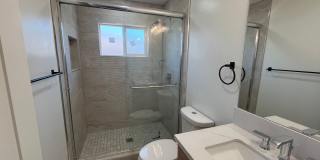 Brand New Remodel (2026)!! 5 Bedroom 3 Bathroom Home Near Campus!! Gallery 3