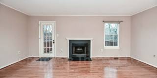 21838 Goldstone Ter Gallery 10