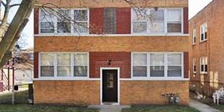 8143 Kilpatrick Avenue Gallery 1