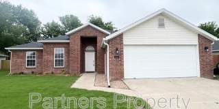 1257 Fox Run Lane Gallery 1