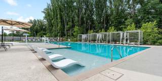 Lerner Black Hill Gallery 4