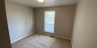 Beautiful Vista Grande home in cul-de-sac Gallery 13