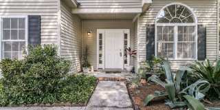 Updated 3 Bedroom Home with Water Views In Mount Pleasant Updated 3 Bedroom Home with Water Views In Mount Pleasant Gallery 1