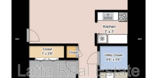 12408 E 40th St Gallery 3