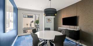 One Greenway Gallery 10