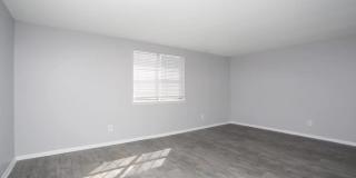 Crossings at Madison Gallery 22