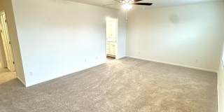 6039 Willutuck Drive Gallery 14