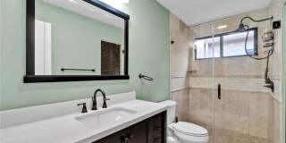 607 Village Lake Drive Gallery 12