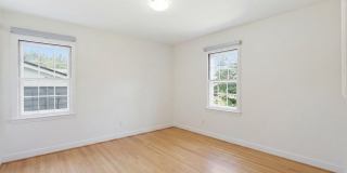7322 EDMONSTON Road Gallery 25