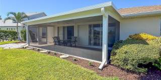5207 88TH STREET W Gallery 17