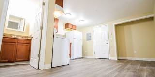 1250 East Baseline Street - 4 Gallery 1