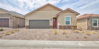 819 Cottonwood Hill Place Gallery 1