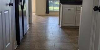 9725 KINGLET Drive Gallery 12
