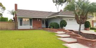 1234 Summersworth Place Gallery 1