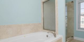 (K044) 202 Fort Fisher Blvd N, Unit A-4, Kure Beach, NC 28449 Gallery 20