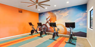 Verde Apartments Gallery 3