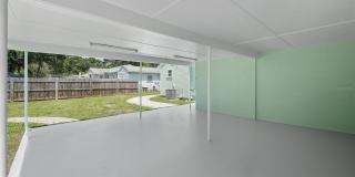 814 W INDIANA AVENUE Gallery 38