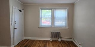 6904 North Ravenswood Ave. Gallery 1