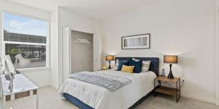 Acero West Salem Gallery 11