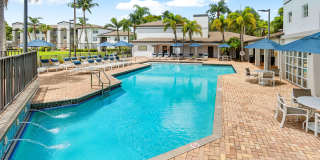 Cortland Pembroke Pines Gallery 17