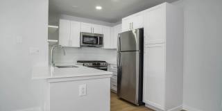 Vista Del Lago Gallery 76