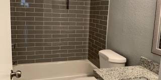 6611 W DESERT HOLLOW Drive Gallery 7
