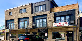 GREAT DOWNTOWN STUDIO APARTMENT!!! Gallery 1