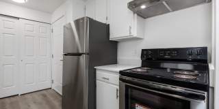 Shoreline WC LLC Gallery 10