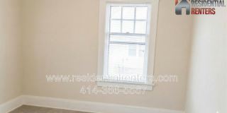 3002 N Frederick Avenue Gallery 6