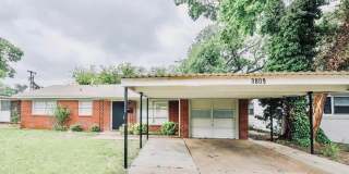 3809 25th Street Gallery 1