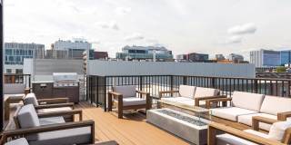 Flats on First Gallery 1