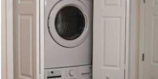 Abbey Lane Gallery 28