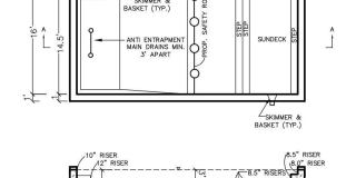 912 Ocean Avenue Gallery 40