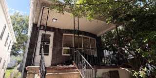 537 N Rebecca Avenue Gallery 1