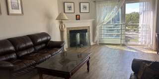 133 Harbor Close Gallery 2