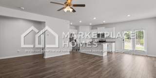 3536 Firestone Dr Gallery 10
