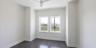 2677 ARAMINGO Avenue Gallery 19