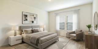 315 Pine Hollow Way Gallery 1
