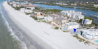 19506 GULF Boulevard Gallery 23