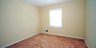 21 Rosewood Court Gallery 20