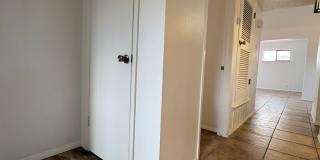 HOME FOR RENT IN NORTHEAST EL PASO Gallery 16