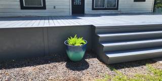 3385 Mount Bethel Church Rd Gallery 1