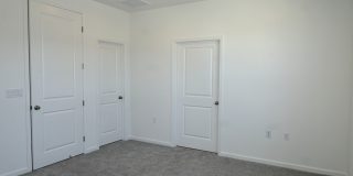 Beautiful New Build Home in Elk Grove!- Resident Benefit Package Property Gallery 10